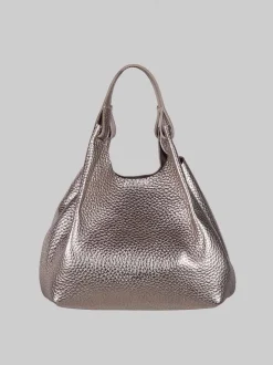 Borsa mini Dua