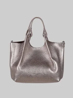 Borsa mini Dua
