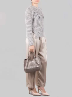 Borsa mini Dua