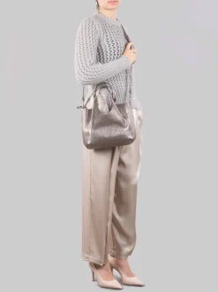 Borsa mini Dua