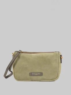 Borsa Nora Pouch