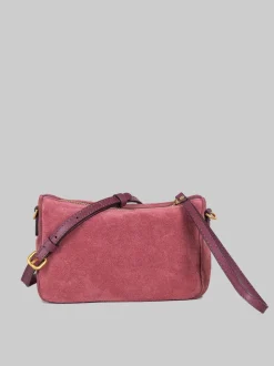 Borsa Nora Pouch