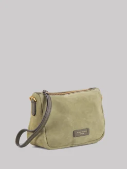 Borsa Nora Pouch