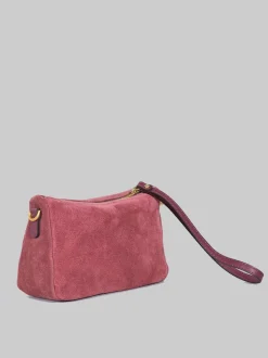 Borsa Nora Pouch