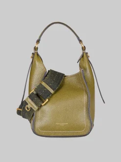 Borsa Olly