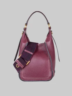Borsa Olly