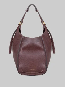 Borsa Olly