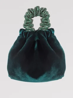 Borsa pouch
