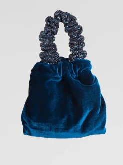 Borsa pouch