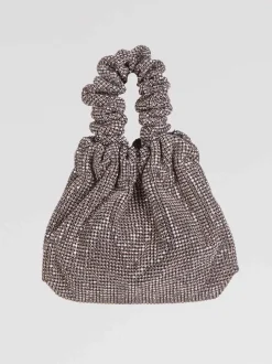 Borsa pouch