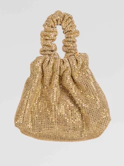 Borsa pouch