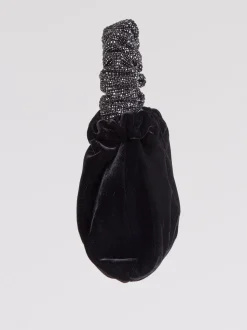 Borsa pouch