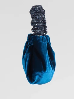 Borsa pouch