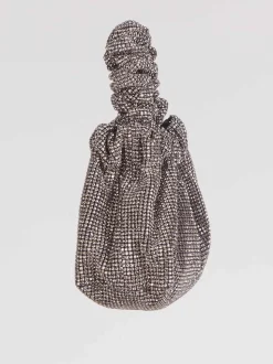 Borsa pouch