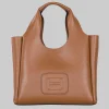 Borsa shopping H-Bag