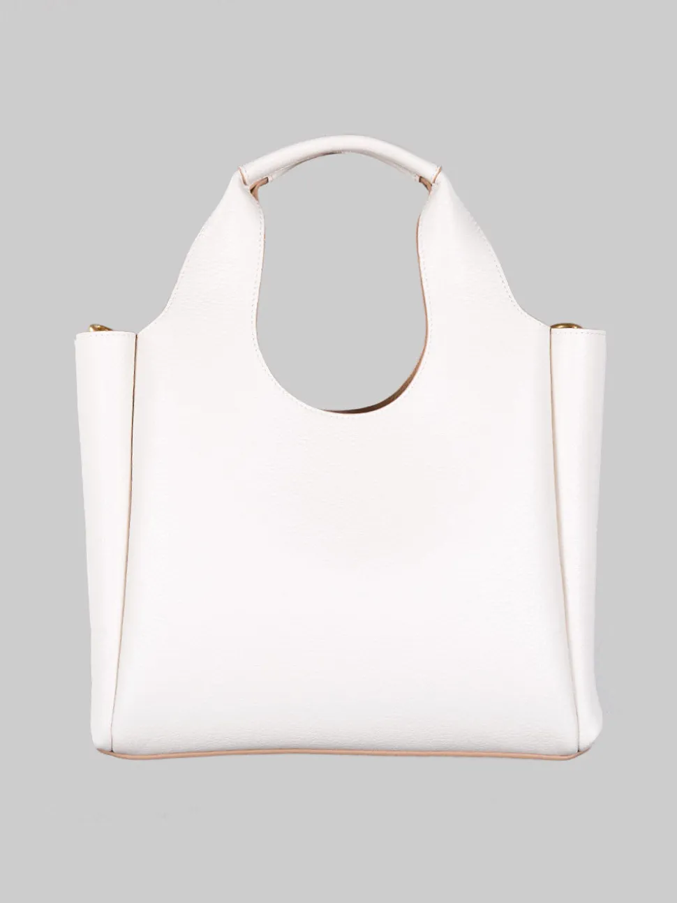 Borsa shopping H-Bag