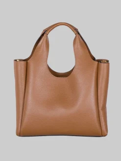 Borsa shopping H-Bag