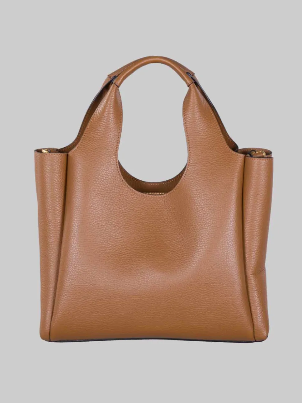 Borsa shopping H-Bag