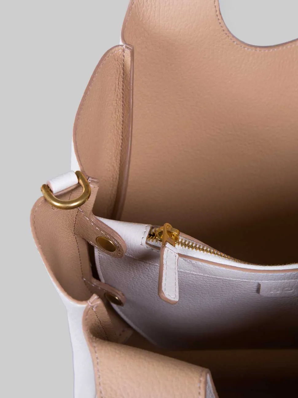 Borsa shopping H-Bag