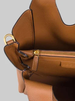 Borsa shopping H-Bag