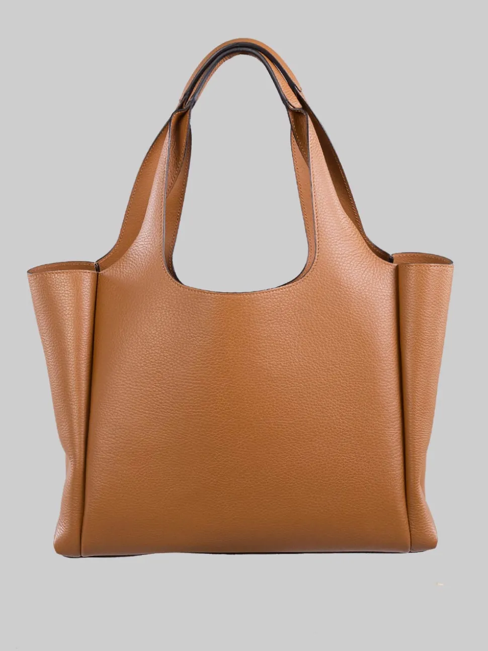 Borsa shopping H-Bag media