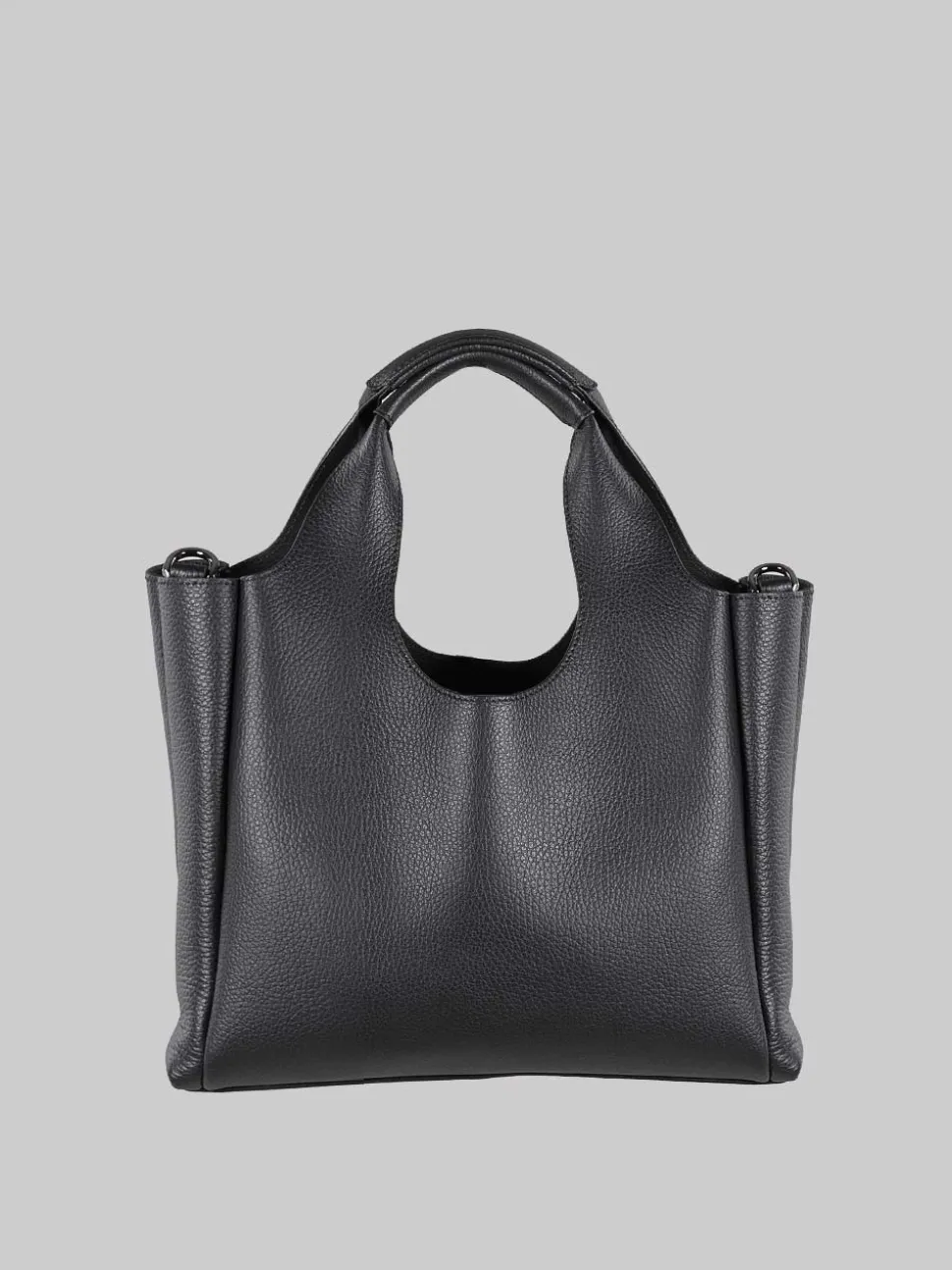 Borsa shopping H-Bag piccola