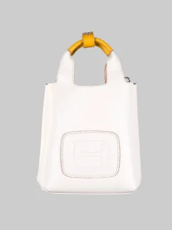 Borsa shopping mini