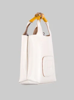 Borsa shopping mini