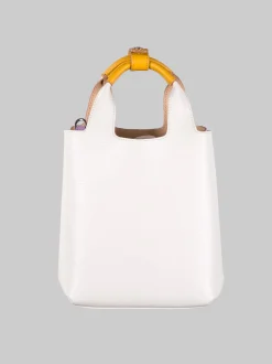 Borsa shopping mini