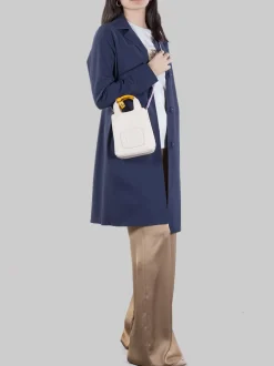 Borsa shopping mini