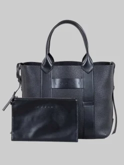 Borsa shopping script media