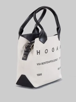 Borsa shopping script media