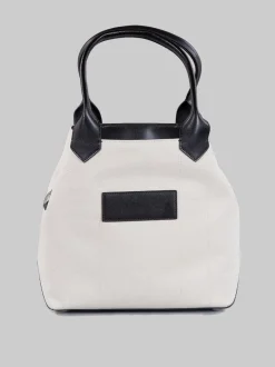Borsa shopping script media