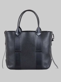 Borsa shopping script media