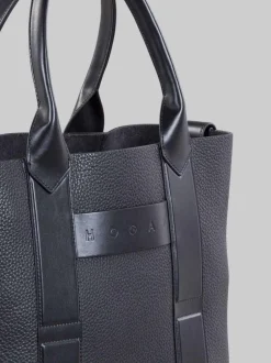 Borsa shopping script media