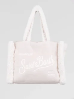Borsa soft bag