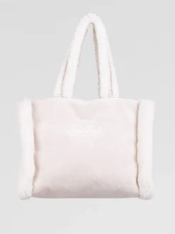 Borsa soft bag