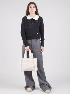 Borsa soft bag