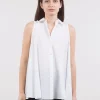 Camicia Allison