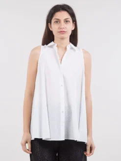 Camicia Allison