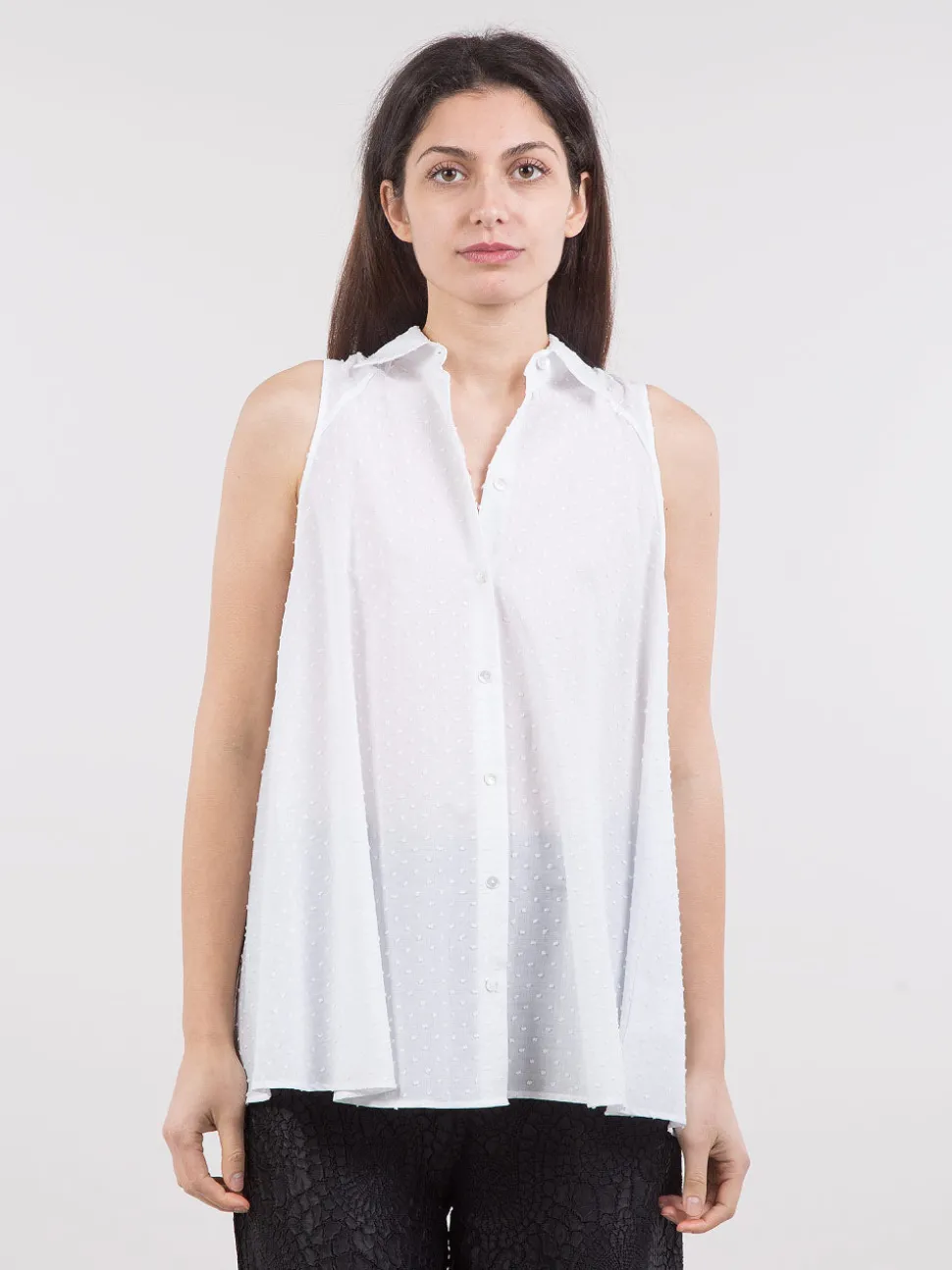 Camicia Allison