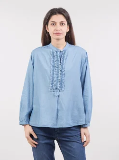 Camicia Camilla