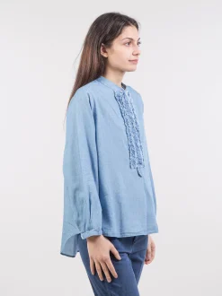 Camicia Camilla