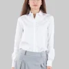 Camicia classica