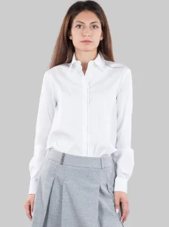 Camicia classica