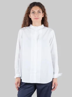 Camicia coreana