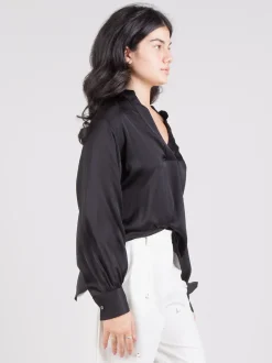 Camicia coreana