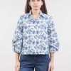 Camicia Margot