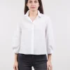 Camicia Margot