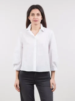 Camicia Margot